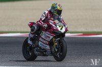 02 sbk_wsbk_fp 67 sat jun21_misano